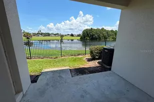 1221 Priory Cir, Winter Garden, FL 34787 - Photo 40