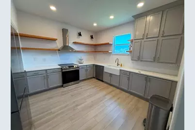 1221 Priory Circle, Winter Garden, FL 34787 - Photo 2