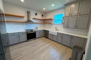 1221 Priory Cir, Winter Garden, FL 34787 - Photo 2