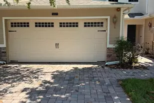 1221 Priory Cir, Winter Garden, FL 34787 - Photo 1