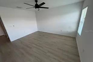1221 Priory Cir, Winter Garden, FL 34787 - Photo 28