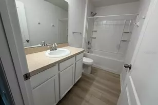 1221 Priory Cir, Winter Garden, FL 34787 - Photo 26