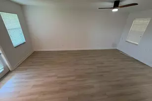 1221 Priory Cir, Winter Garden, FL 34787 - Photo 22
