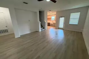 1221 Priory Cir, Winter Garden, FL 34787 - Photo 10