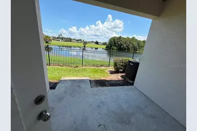 1221 Priory Circle, Winter Garden, FL 34787 - Photo 42