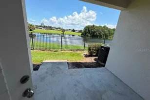 1221 Priory Cir, Winter Garden, FL 34787 - Photo 42