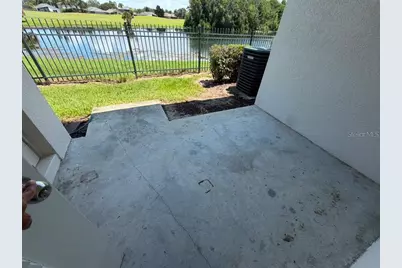 1221 Priory Circle, Winter Garden, FL 34787 - Photo 40