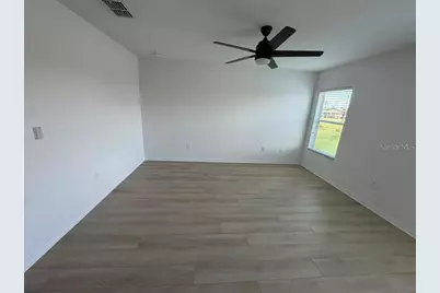 1221 Priory Circle, Winter Garden, FL 34787 - Photo 30