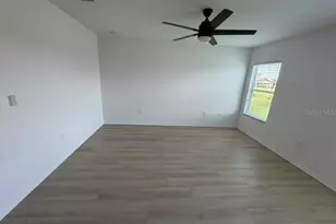 1221 Priory Cir, Winter Garden, FL 34787 - Photo 30