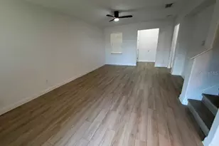 1221 Priory Cir, Winter Garden, FL 34787 - Photo 20