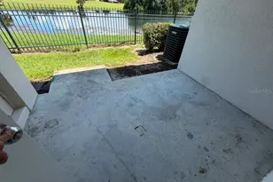 1221 Priory Cir, Winter Garden, FL 34787 - Photo 38
