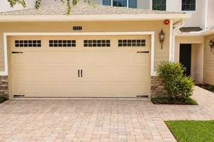 1221 Priory Cir, Winter Garden, FL 34787 - Photo 1