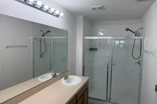 1221 Priory Cir, Winter Garden, FL 34787 - Photo 34