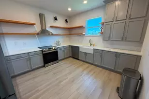 1221 Priory Cir, Winter Garden, FL 34787 - Photo 4
