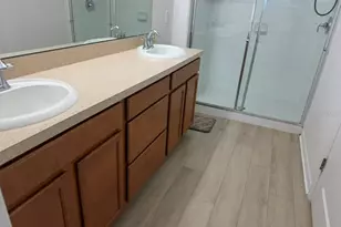 1221 Priory Cir, Winter Garden, FL 34787 - Photo 32