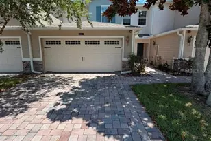 1221 Priory Cir, Winter Garden, FL 34787 - Photo 44
