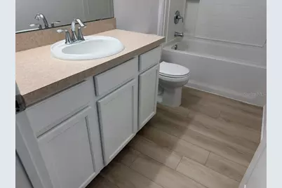 1221 Priory Circle, Winter Garden, FL 34787 - Photo 26