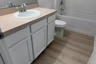 1221 Priory Cir, Winter Garden, FL 34787 - Photo 26