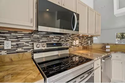 705 Robin Court, Poinciana, FL 34759 - Photo 18