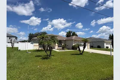 705 Robin Court, Poinciana, FL 34759 - Photo 2