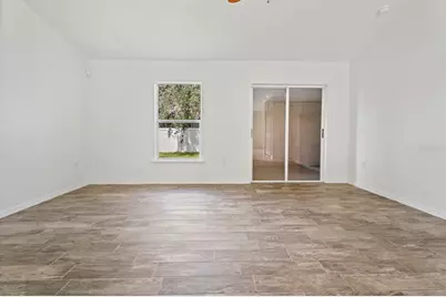 705 Robin Court, Poinciana, FL 34759 - Photo 44