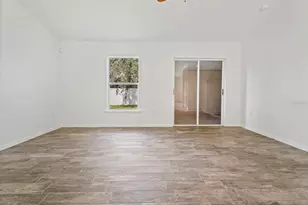 705 Robin Ct, Poinciana, FL 34759 - Photo 44