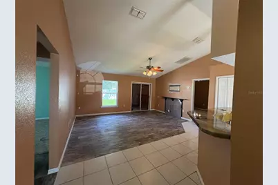 705 Robin Court, Poinciana, FL 34759 - Photo 4