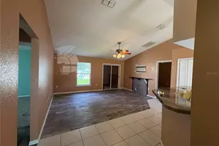 705 Robin Ct, Poinciana, FL 34759 - Photo 4