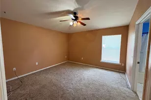 705 Robin Ct, Poinciana, FL 34759 - Photo 10