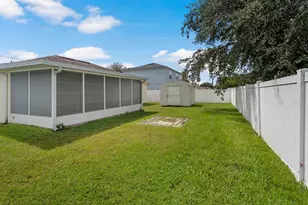 705 Robin Ct, Poinciana, FL 34759 - Photo 42