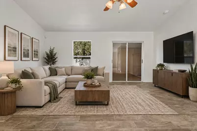 705 Robin Court, Poinciana, FL 34759 - Photo 12