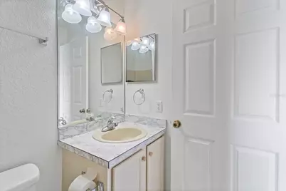 705 Robin Court, Poinciana, FL 34759 - Photo 26