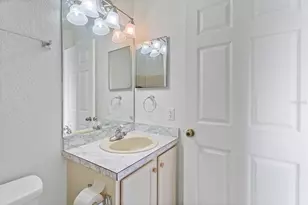 705 Robin Ct, Poinciana, FL 34759 - Photo 26