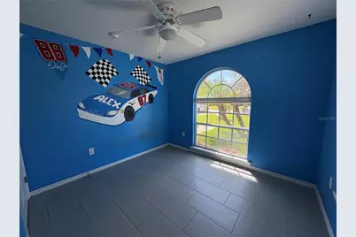 705 Robin Court, Poinciana, FL 34759 - Photo 14
