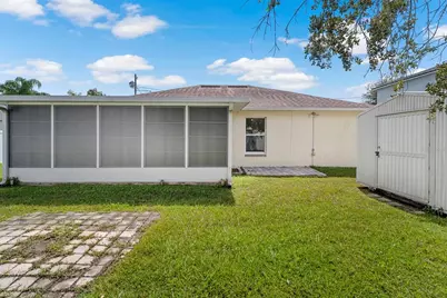705 Robin Court, Poinciana, FL 34759 - Photo 40