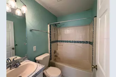 705 Robin Court, Poinciana, FL 34759 - Photo 16