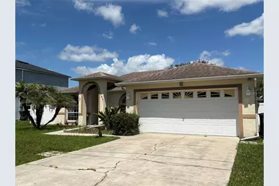 705 Robin Court, Poinciana, FL 34759 - Photo 1