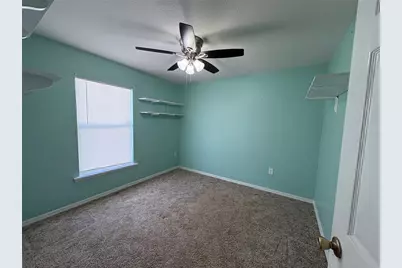 705 Robin Court, Poinciana, FL 34759 - Photo 12