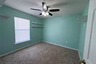 705 Robin Ct, Poinciana, FL 34759 - Photo 12