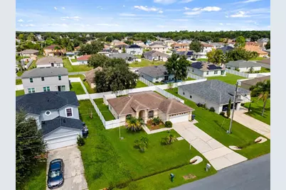 705 Robin Court, Poinciana, FL 34759 - Photo 6