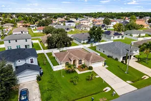 705 Robin Ct, Poinciana, FL 34759 - Photo 6