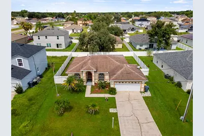 705 Robin Court, Poinciana, FL 34759 - Photo 4