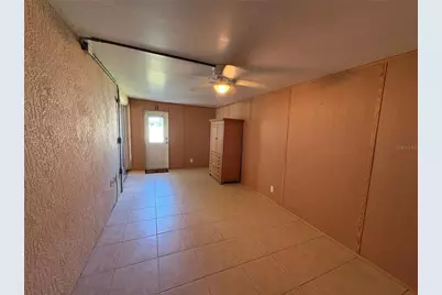705 Robin Court, Poinciana, FL 34759 - Photo 18