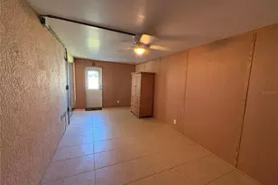 705 Robin Ct, Poinciana, FL 34759 - Photo 18