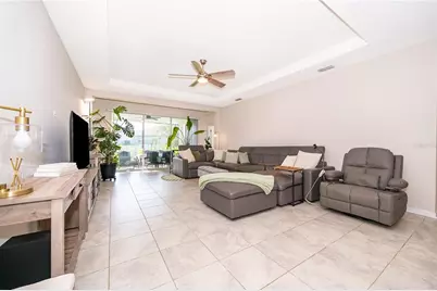 1787 Chatsworth Circle, Saint Cloud, FL 34771 - Photo 18