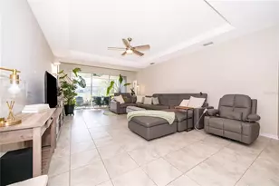 1787 Chatsworth Cir, Saint Cloud, FL 34771 - Photo 18