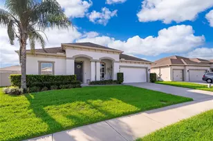 [Address not provided], Saint Cloud, FL 34771 - Photo 2