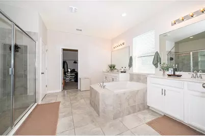 1787 Chatsworth Circle, Saint Cloud, FL 34771 - Photo 22