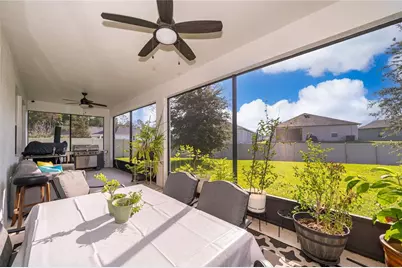 [Address not provided], Saint Cloud, FL 34771 - Photo 8