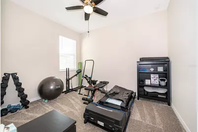 [Address not provided], Saint Cloud, FL 34771 - Photo 26